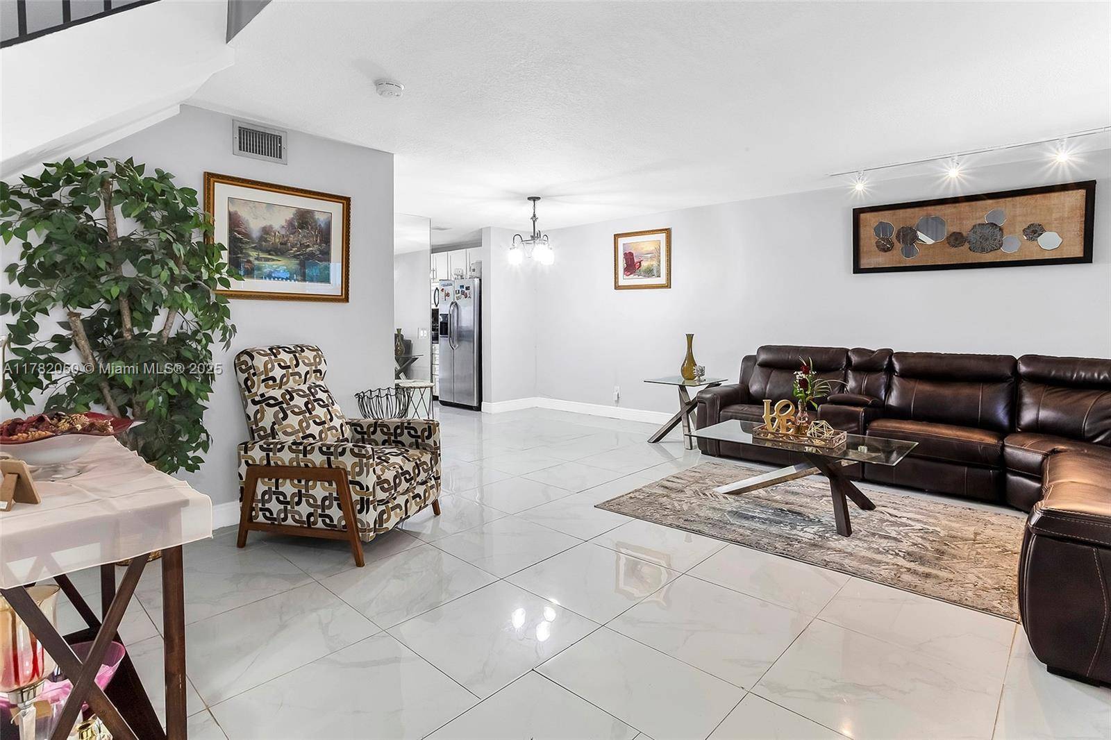 Pembroke Pines, FL 33026,1451 NW 112th Ter