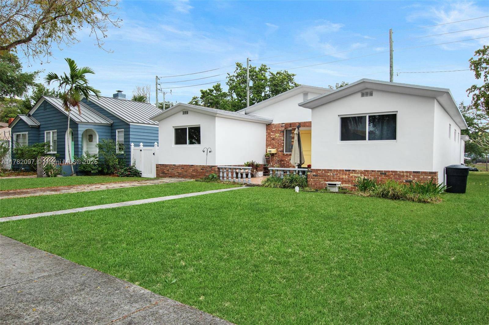 Miami Springs, FL 33166,259 Nahkoda Dr