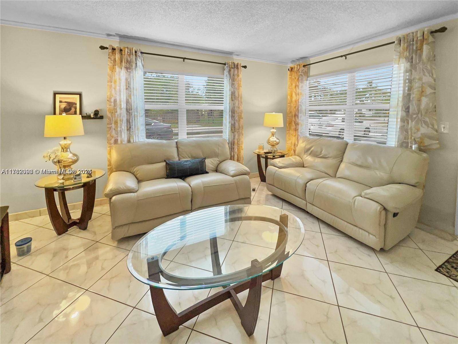 Hallandale Beach, FL 33009,415 NE 2nd St #124