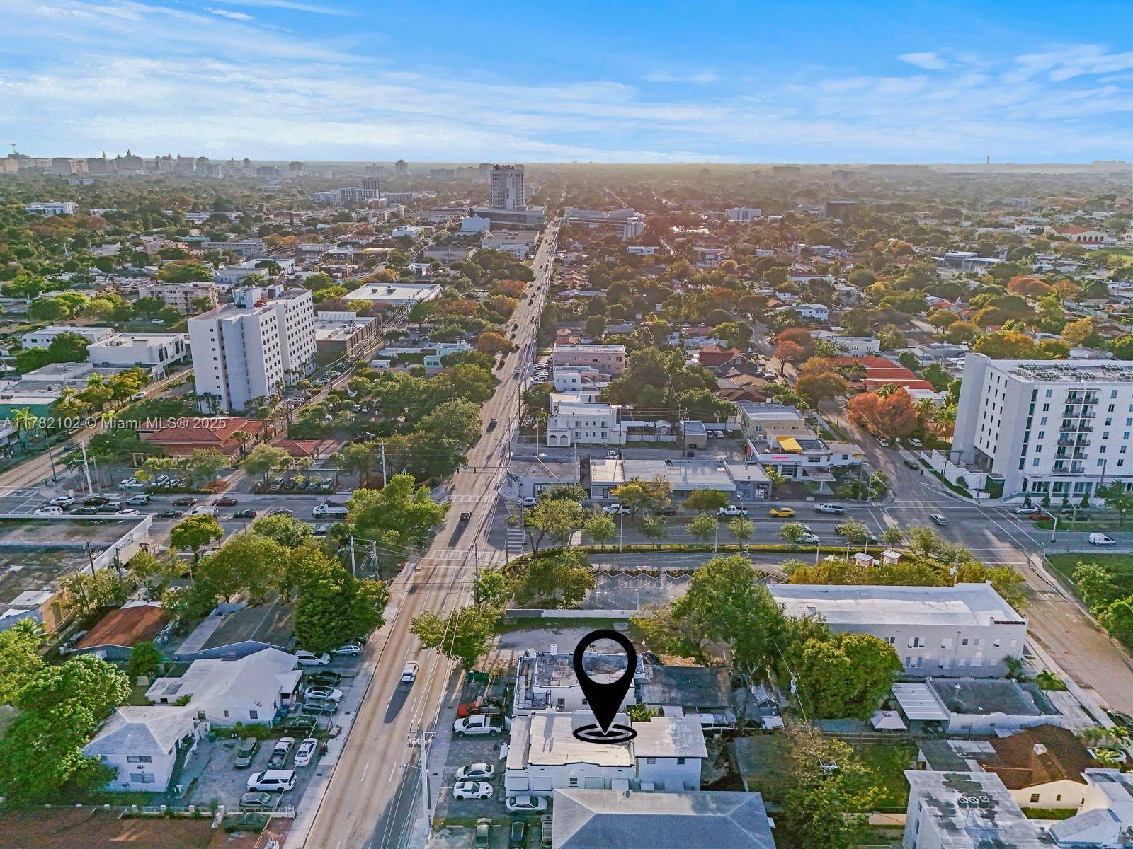 Miami, FL 33135,2145 SW 7th St