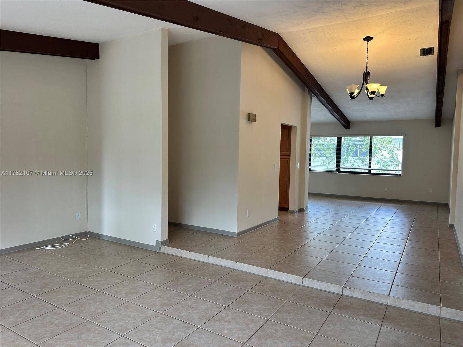 Cooper City, FL 33330,5828 SW 117th Ter