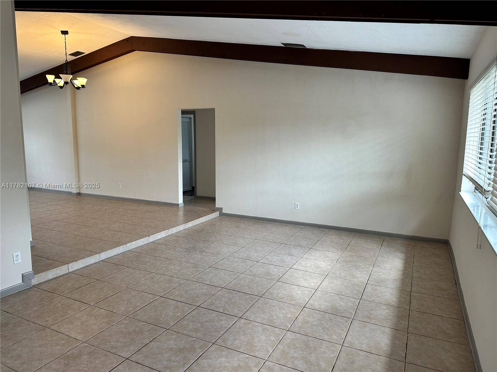 Cooper City, FL 33330,5828 SW 117th Ter