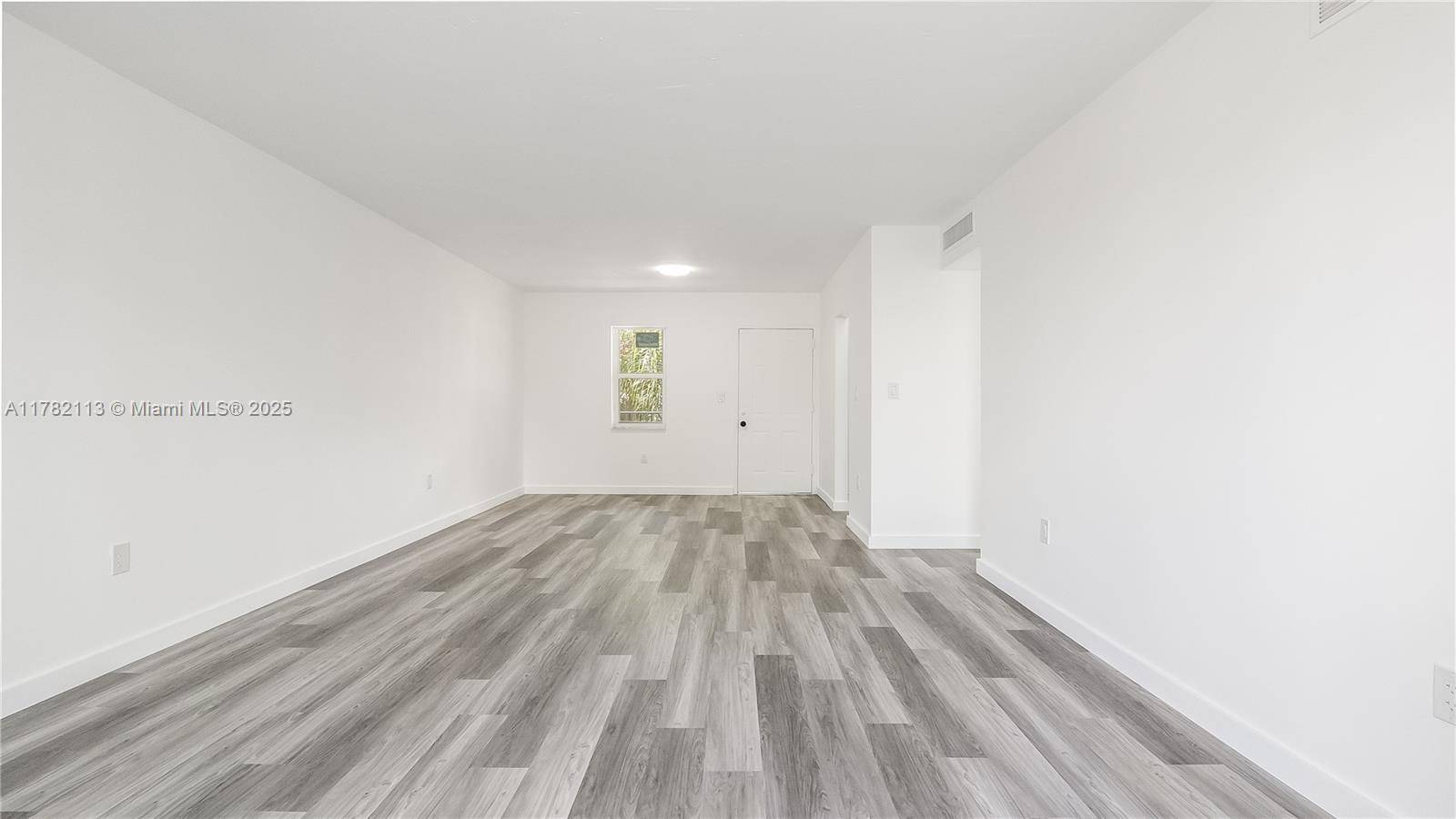 North Lauderdale, FL 33068,1820 SW 81st Ave #3306
