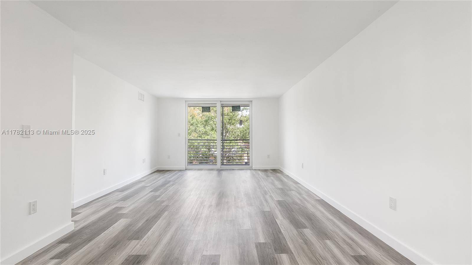 North Lauderdale, FL 33068,1820 SW 81st Ave #3306