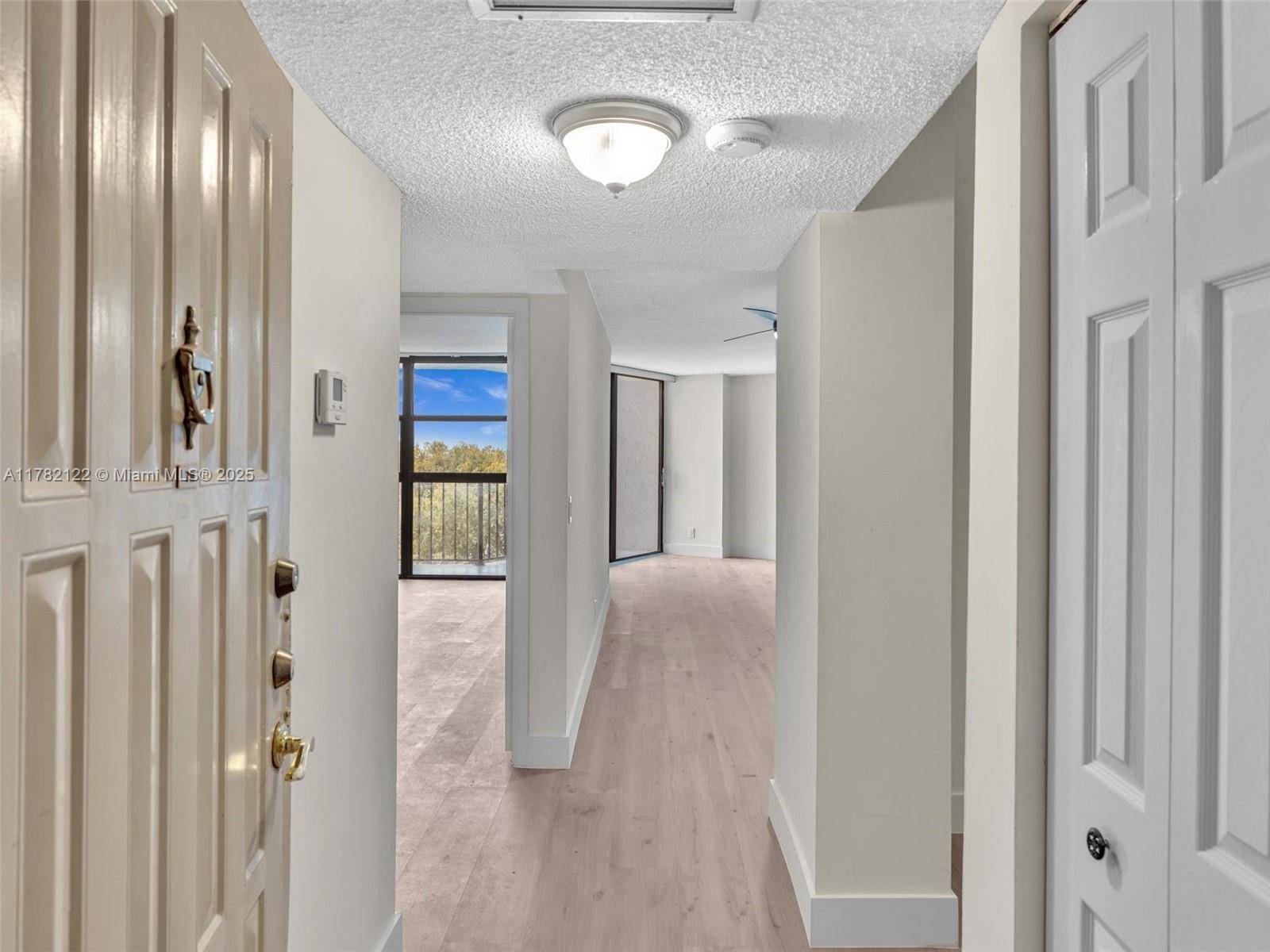 Hallandale Beach, FL 33009,400 Leslie Dr #711