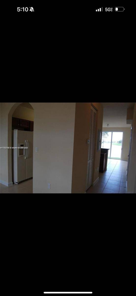 Cutler Bay, FL 33190,9021 SW 227th St #7