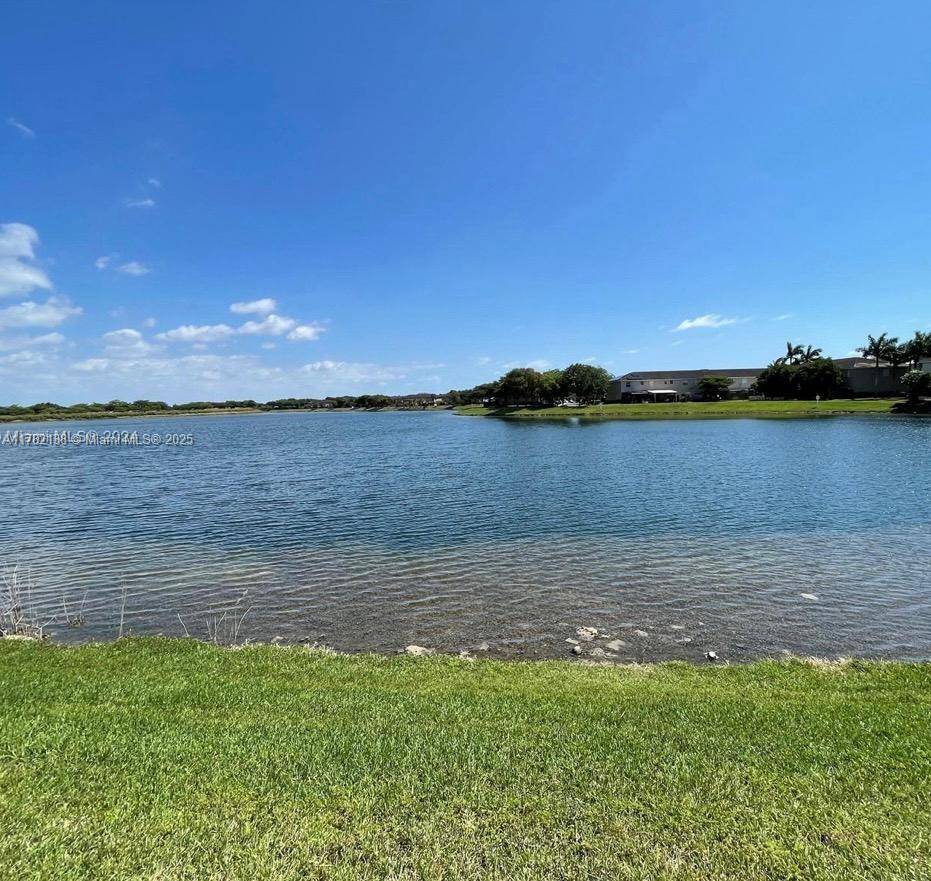 Cutler Bay, FL 33190,9021 SW 227th St #7