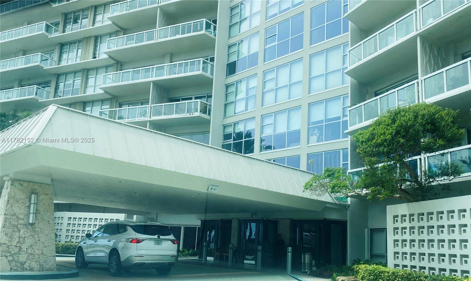 Miami, FL 33129,2451 Brickell Ave #12B