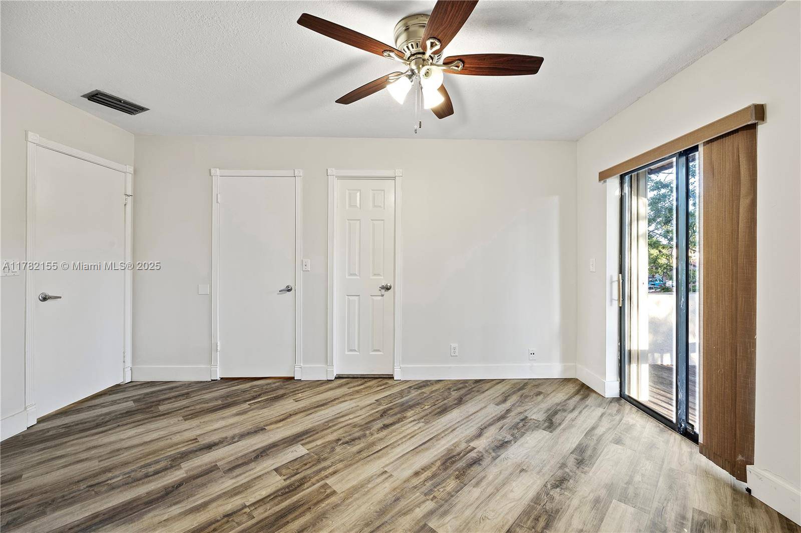 Plantation, FL 33322,9239 W Sunrise Blvd