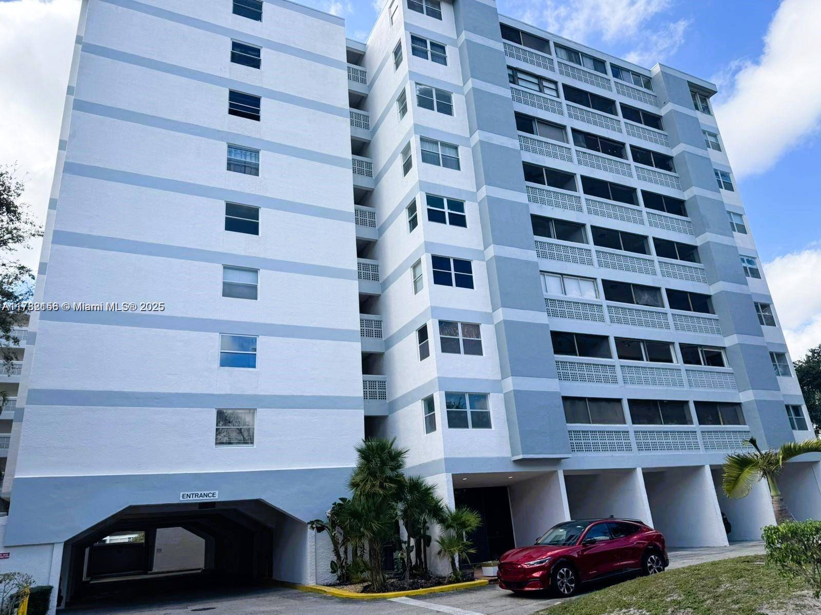 Lauderhill, FL 33319,3301 Spanish Moss Ter #x