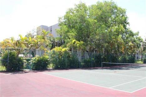 Coral Springs, FL 33071,8735 Ramblewood Dr #515