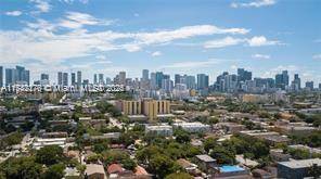 Miami, FL 33128,420 NW 12th Ave #41