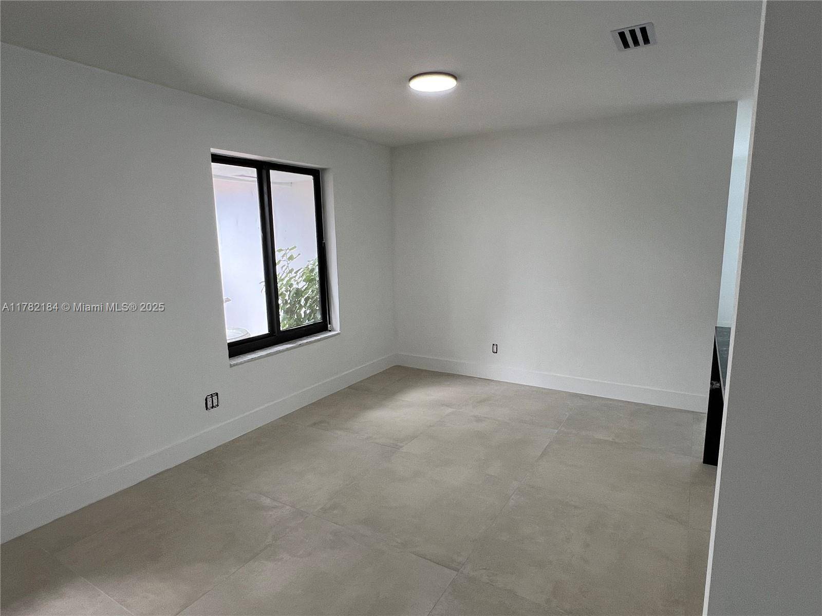 Miami, FL 33157,17741 SW 112th Ave