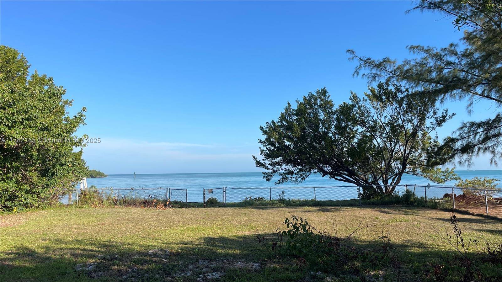 Marathon, FL 33050,14 125th Street Gulf