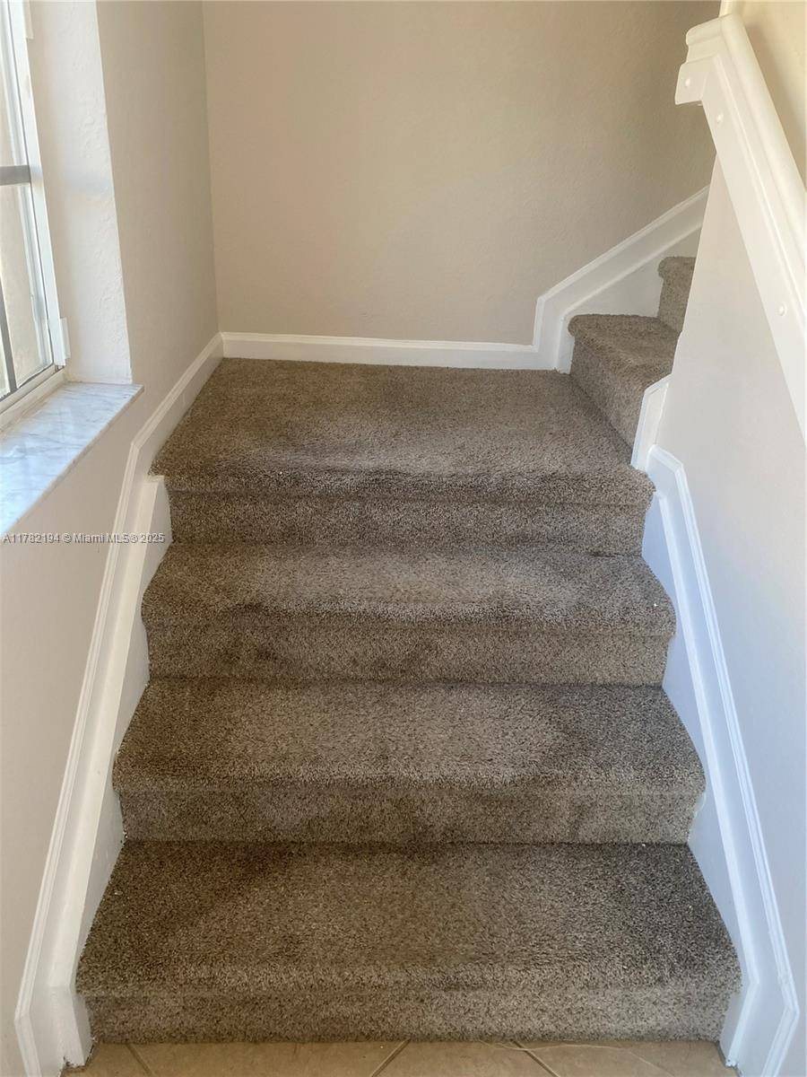 Riviera Beach, FL 33404,1961 Freeport Lane #0