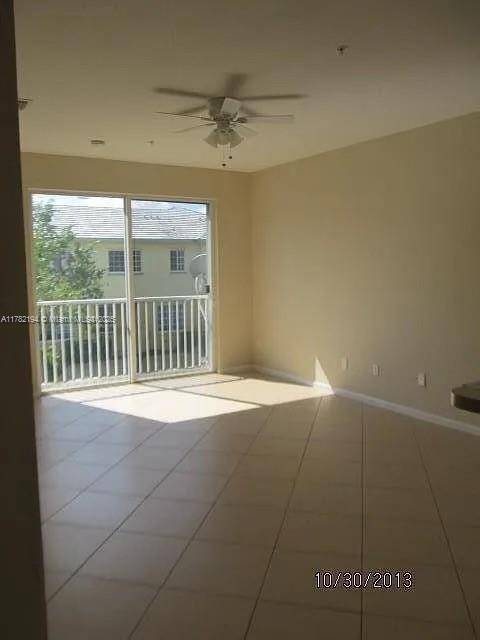 Riviera Beach, FL 33404,1961 Freeport Lane #0