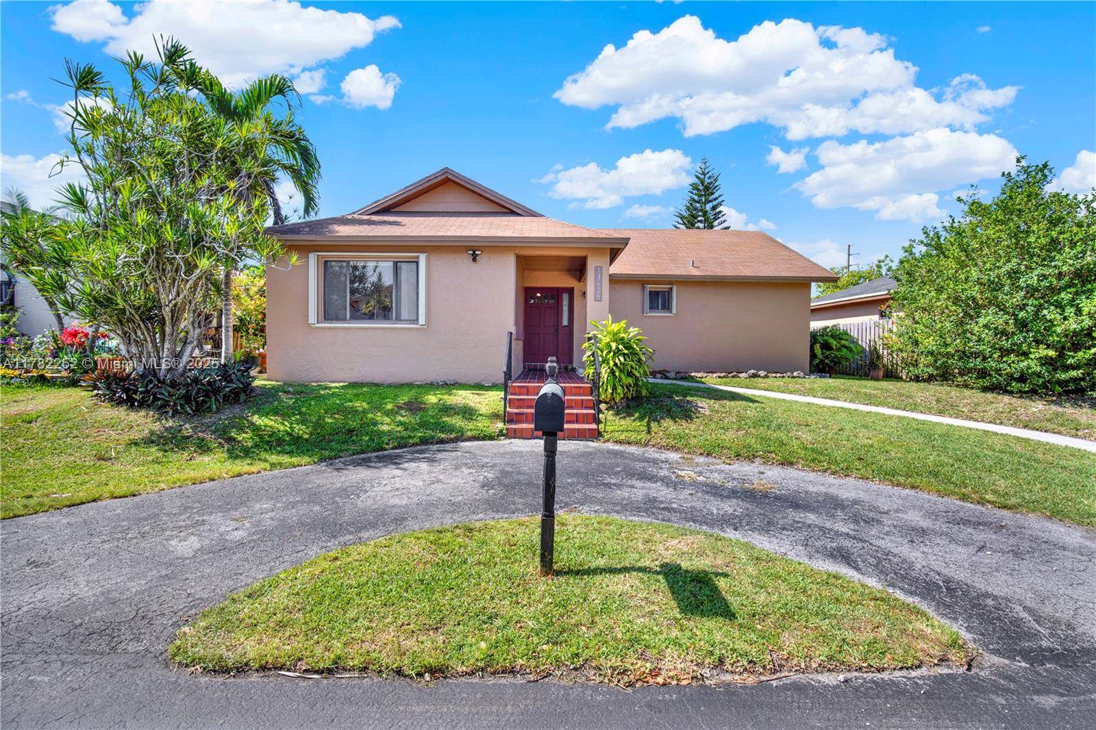 Homestead, FL 33033,13620 SW 286th Ter