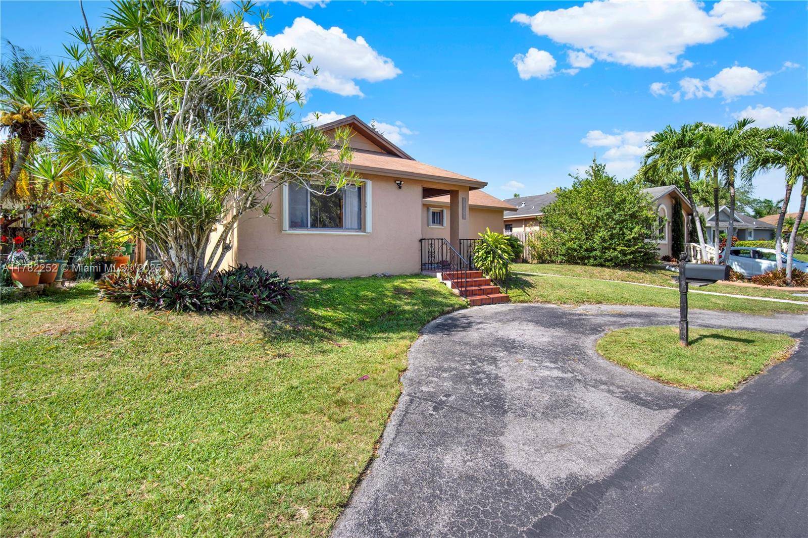Homestead, FL 33033,13620 SW 286th Ter