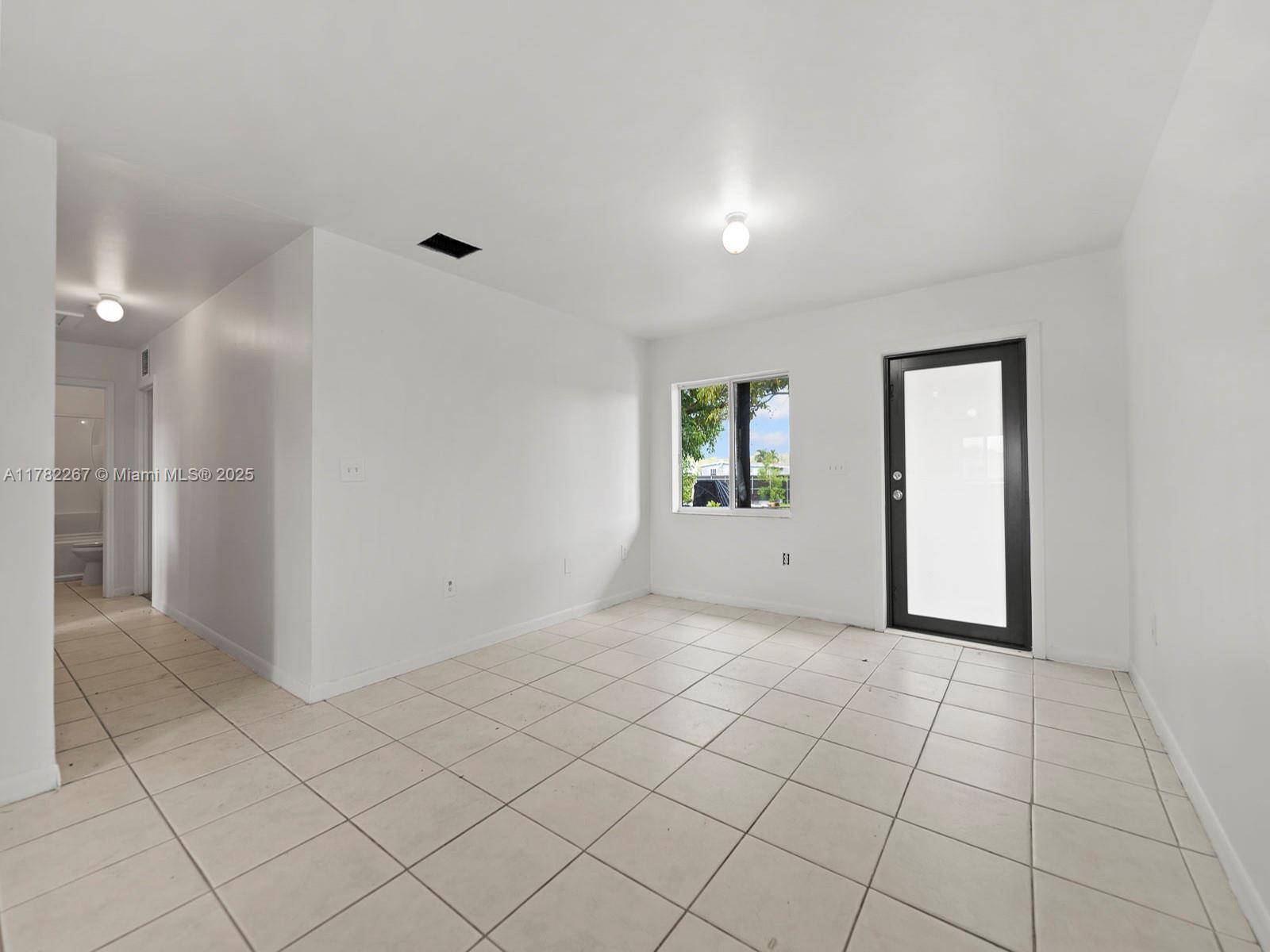 Homestead, FL 33032,26650 SW 138th Ct #REAR