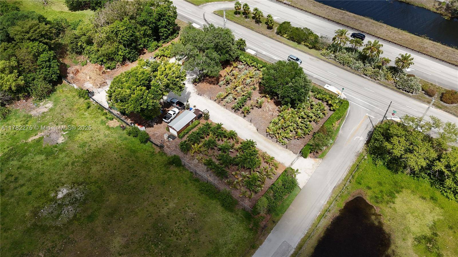 Southwest Ranches, FL 33330,4501 SW 135th Ave