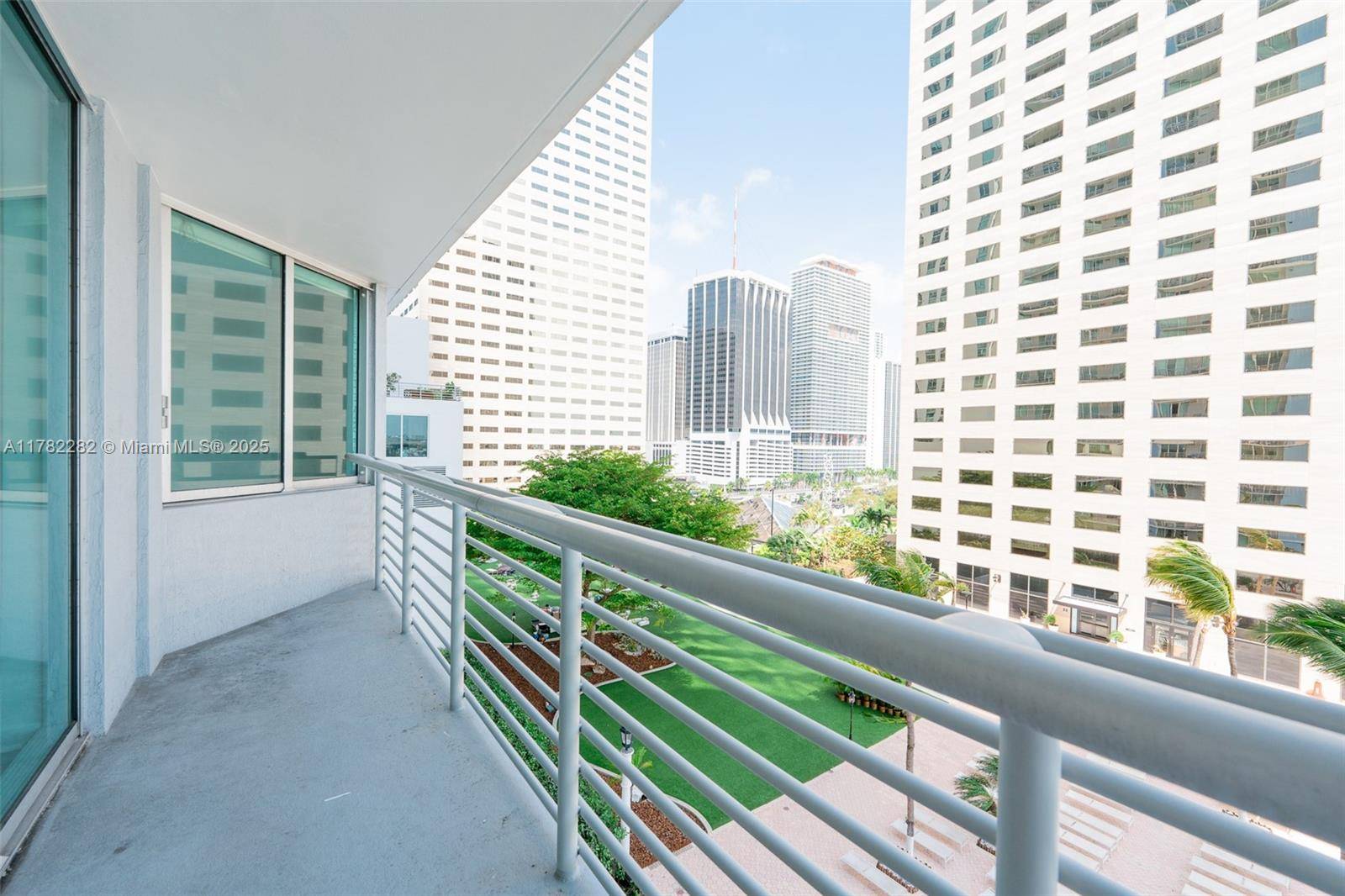 Miami, FL 33131,335 S Biscayne Blvd #1108