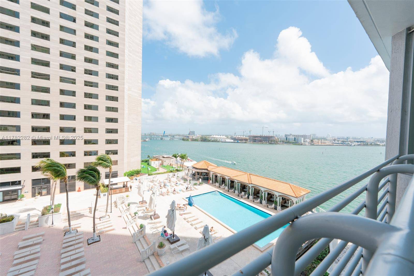 Miami, FL 33131,335 S Biscayne Blvd #1108
