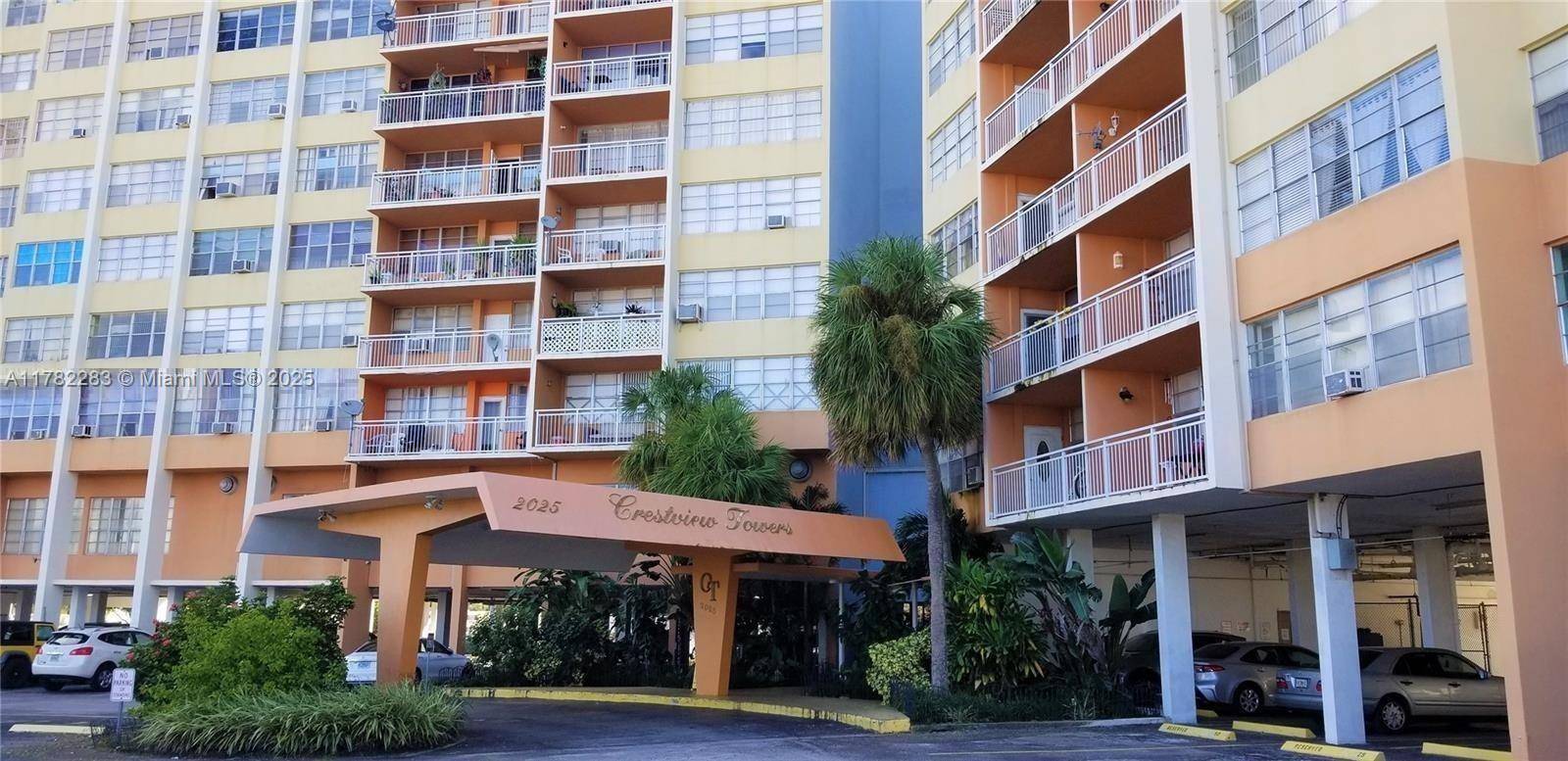 North Miami Beach, FL 33162,Address not disclosed