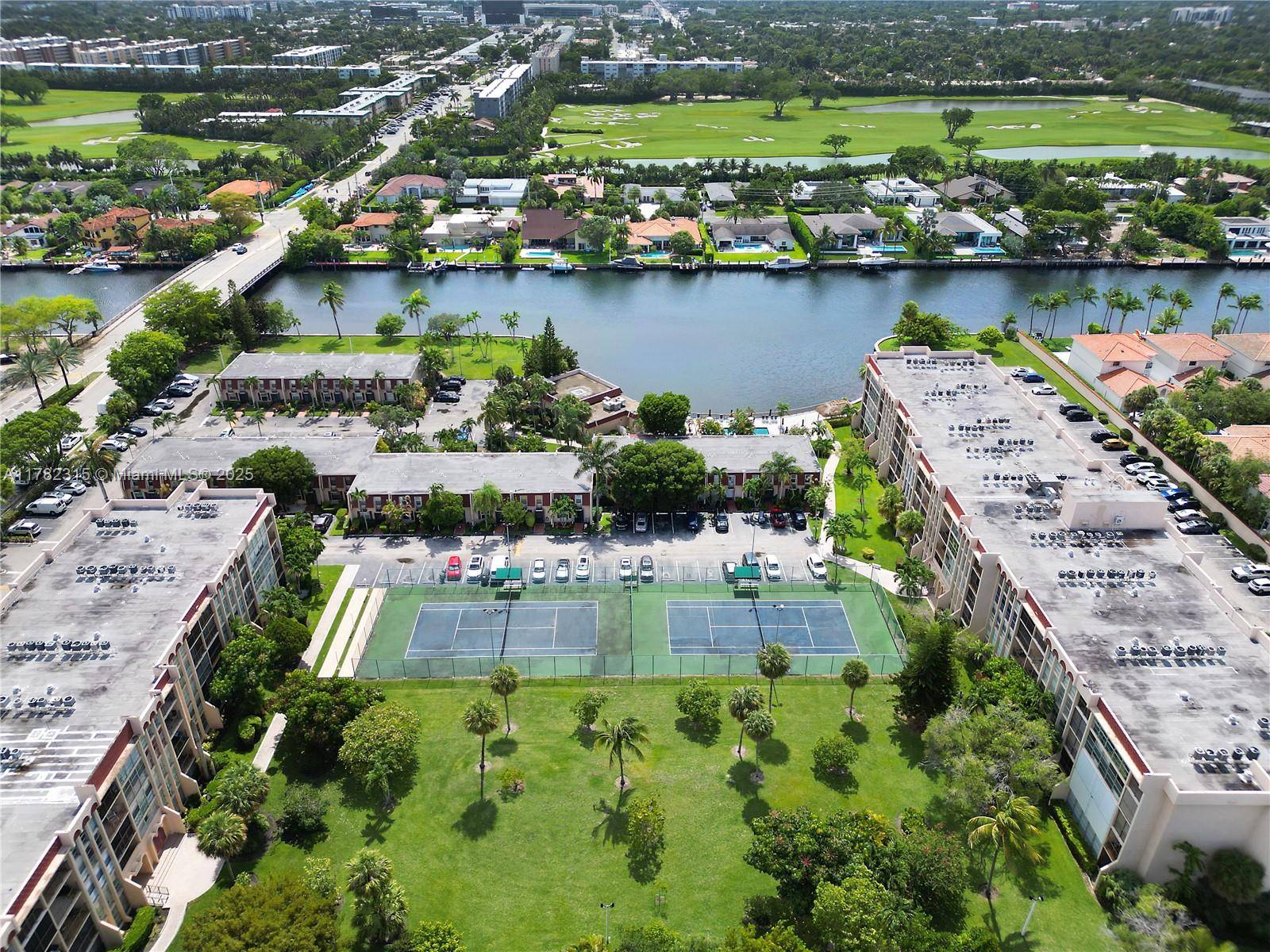 Hallandale Beach, FL 33009,2101 Atlantic Shores Blvd #501