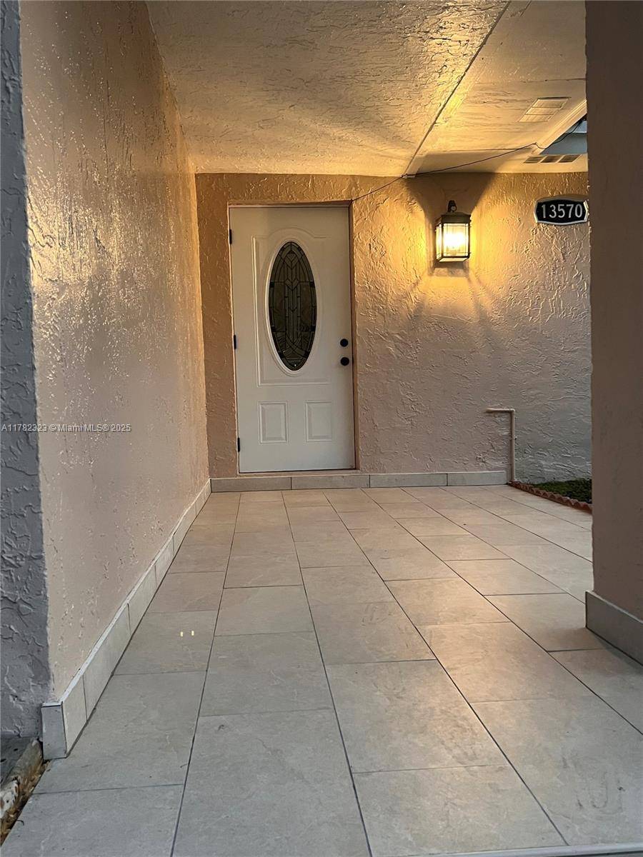 Homestead, FL 33033,13570 SW 286th Ter