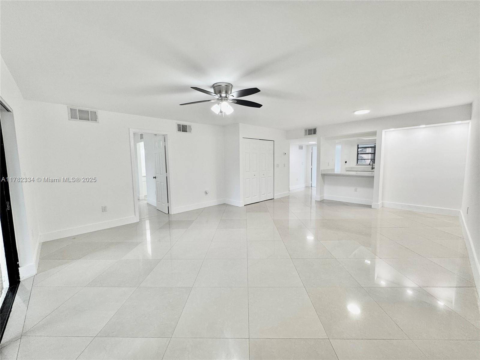 Sunrise, FL 33351,8632 NW 34th Pl #C102