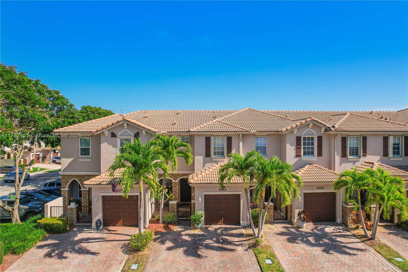 Cutler Bay, FL 33190,9369 SW 221st St
