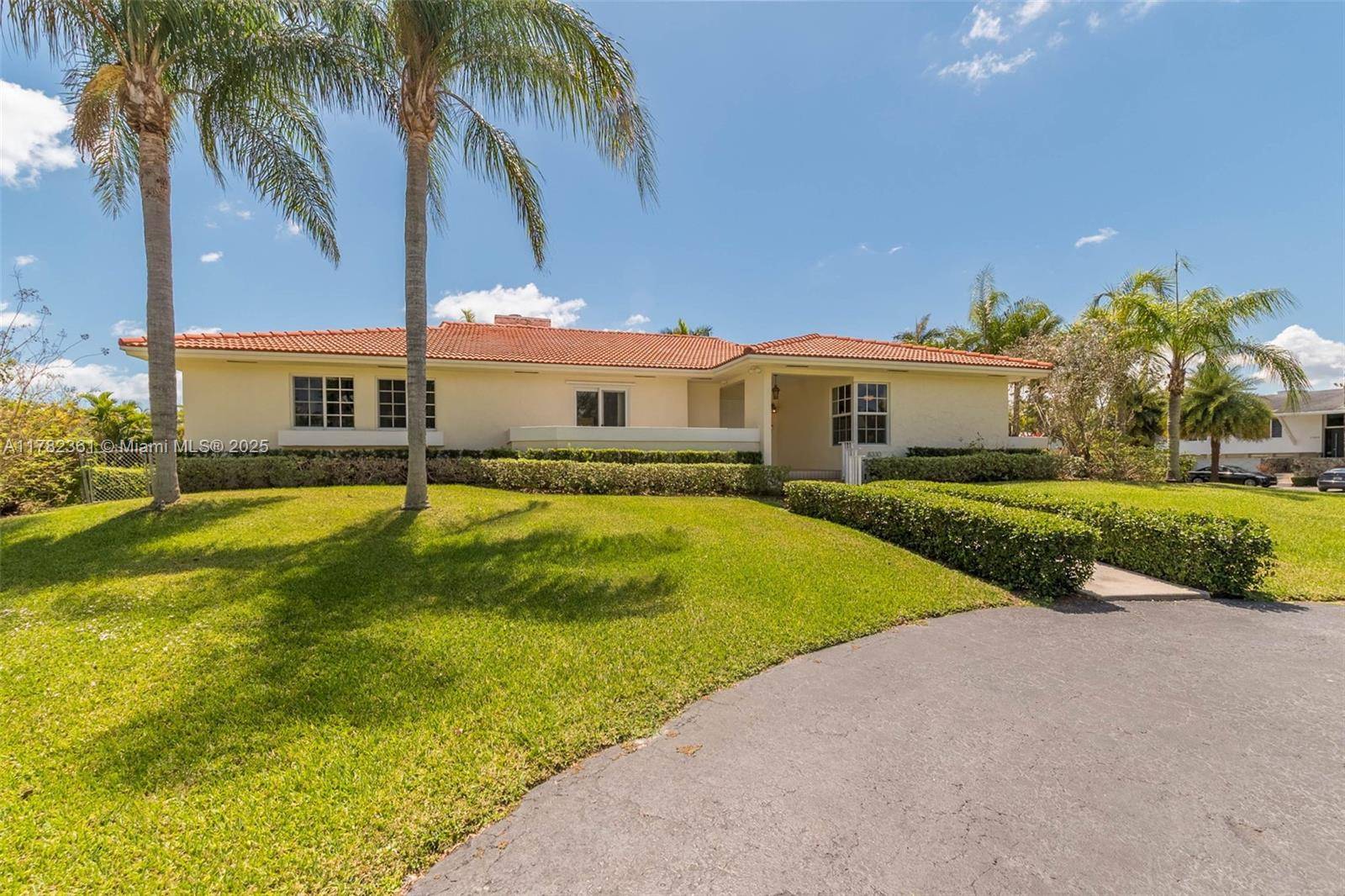 Palmetto Bay, FL 33157,8330 SW 176th St