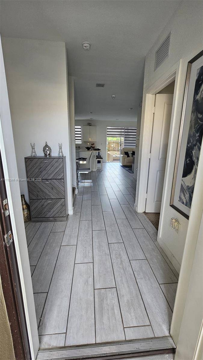 Homestead, FL 33035,1012 SE 23rd Ave