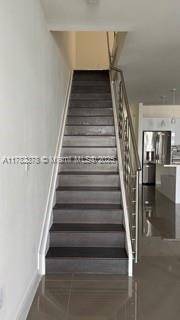 Doral, FL 33178,6415 NW 102nd Path #203