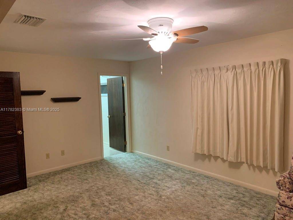 Lehigh Acres, FL 33936,2340 Jacaranda Ct.
