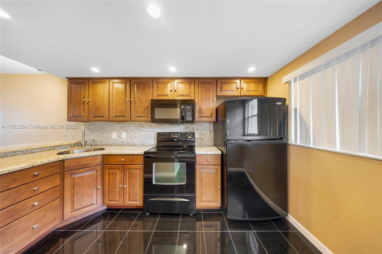 Tamarac, FL 33319,6075 N Sabal Palm Blvd #210