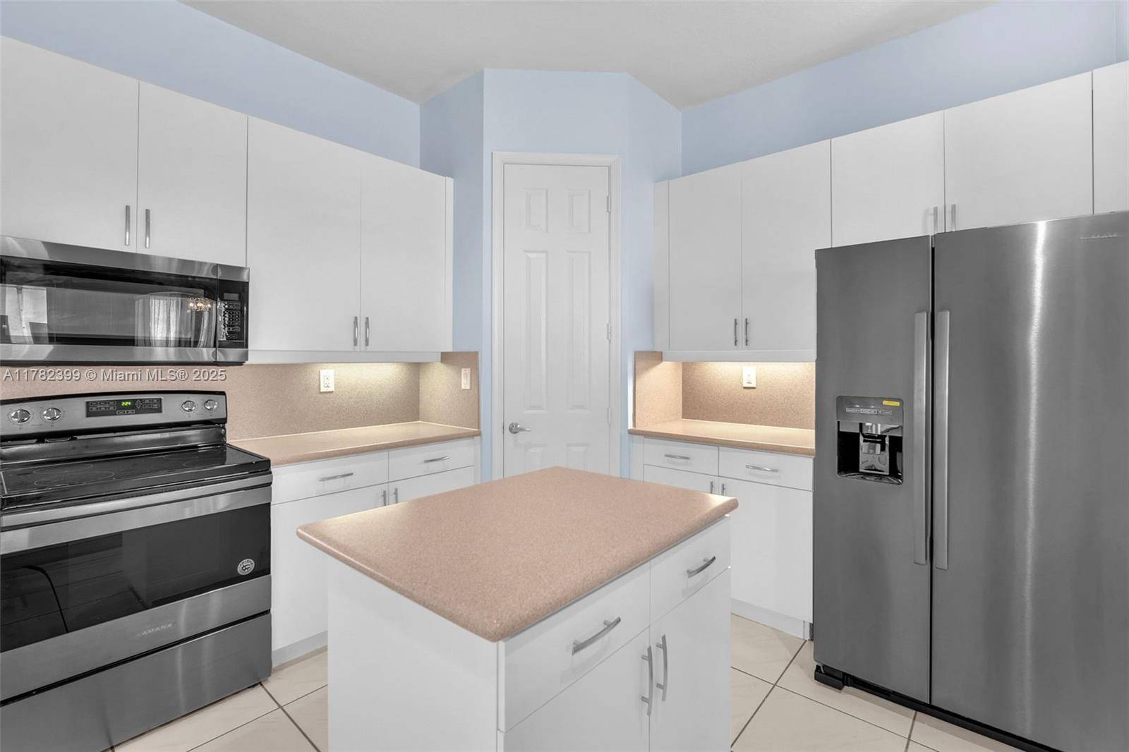 Miramar, FL 33027,3500 SW 144th Ave