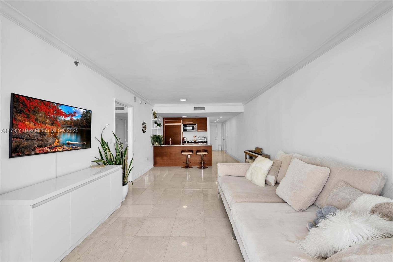 Hallandale Beach, FL 33009,1850 S Ocean Dr #1709