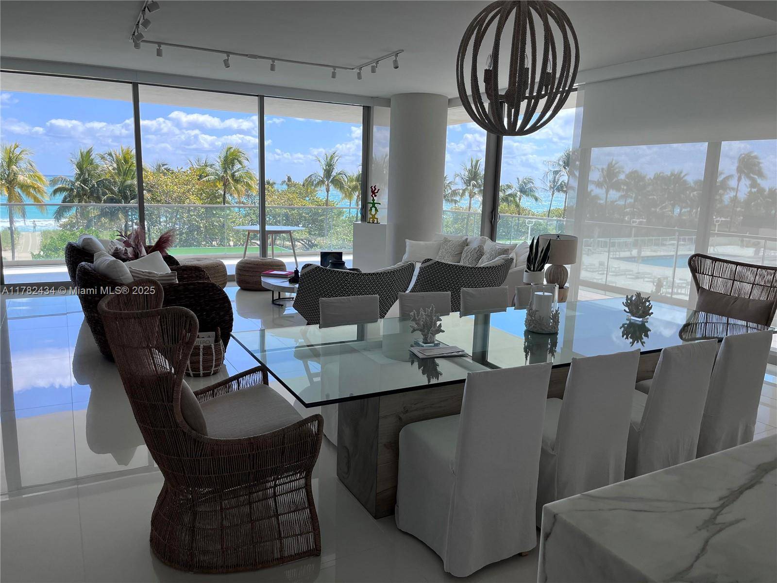 Bal Harbour, FL 33154,10201 Collins Ave #301