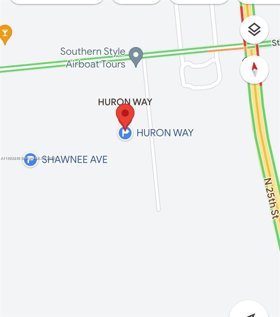 Fort Pierce, FL 34946,Shawnee Ave