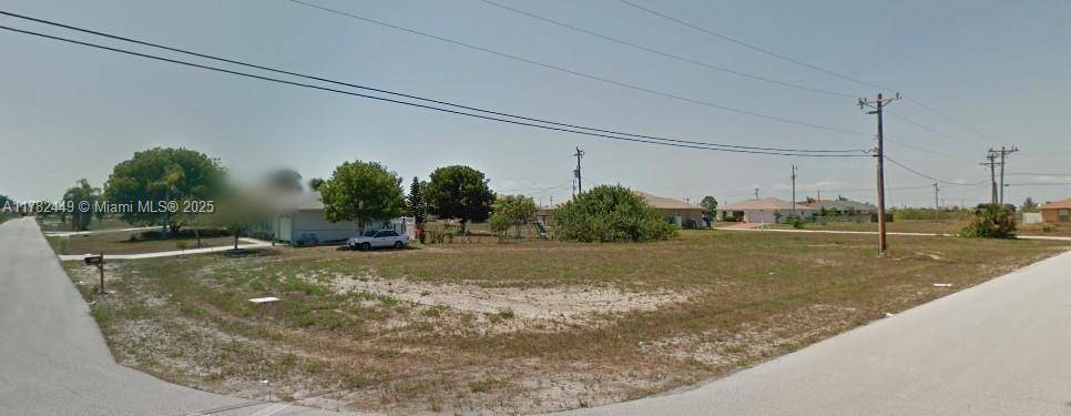 Cape Coral, FL 33909,342 NE 14th st