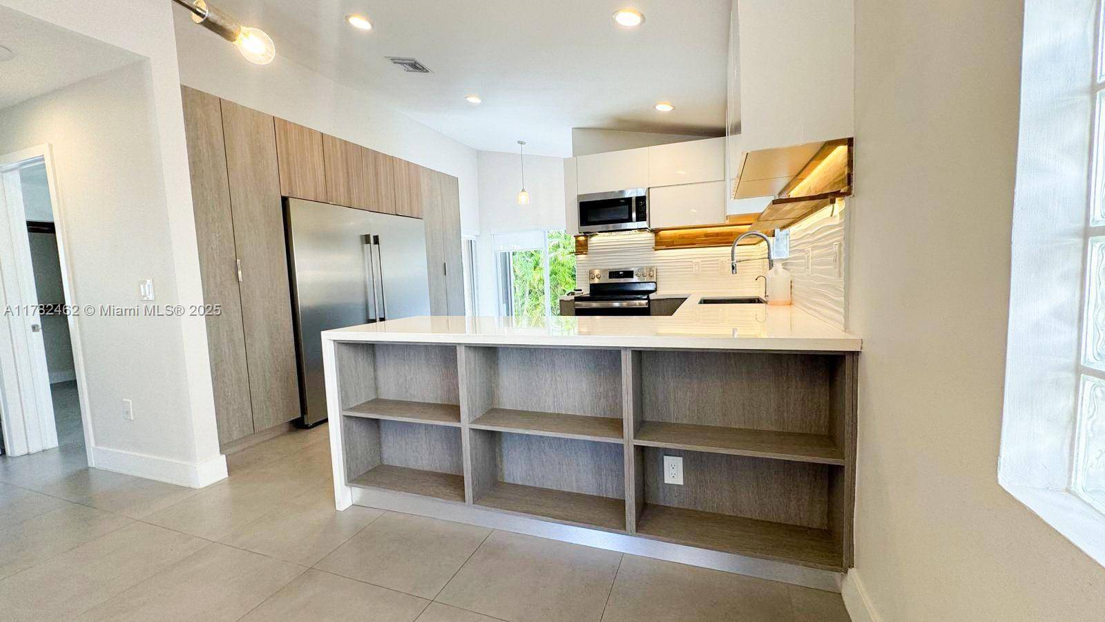 Miami, FL 33196,15044 SW 142nd Ter