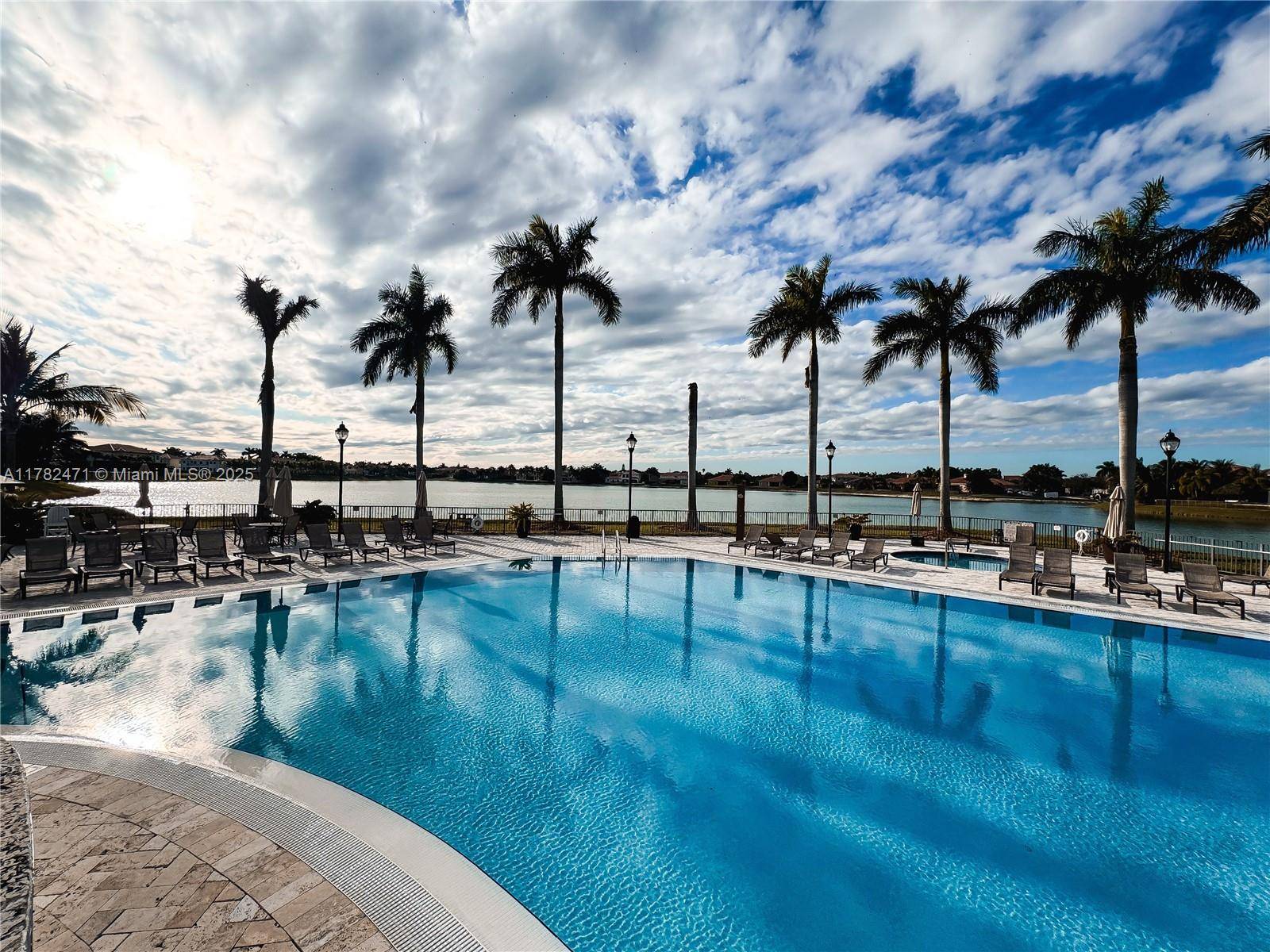 Cutler Bay, FL 33157,19363 SW 79th Ave