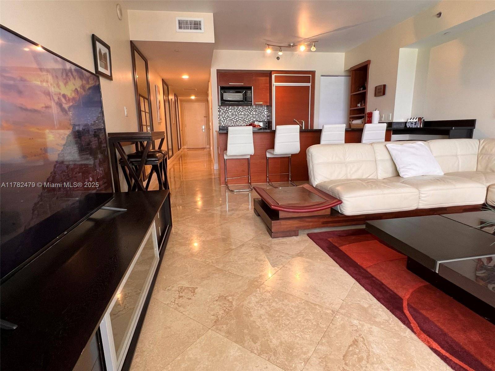 Hallandale Beach, FL 33009,1830 S Ocean Dr #3309