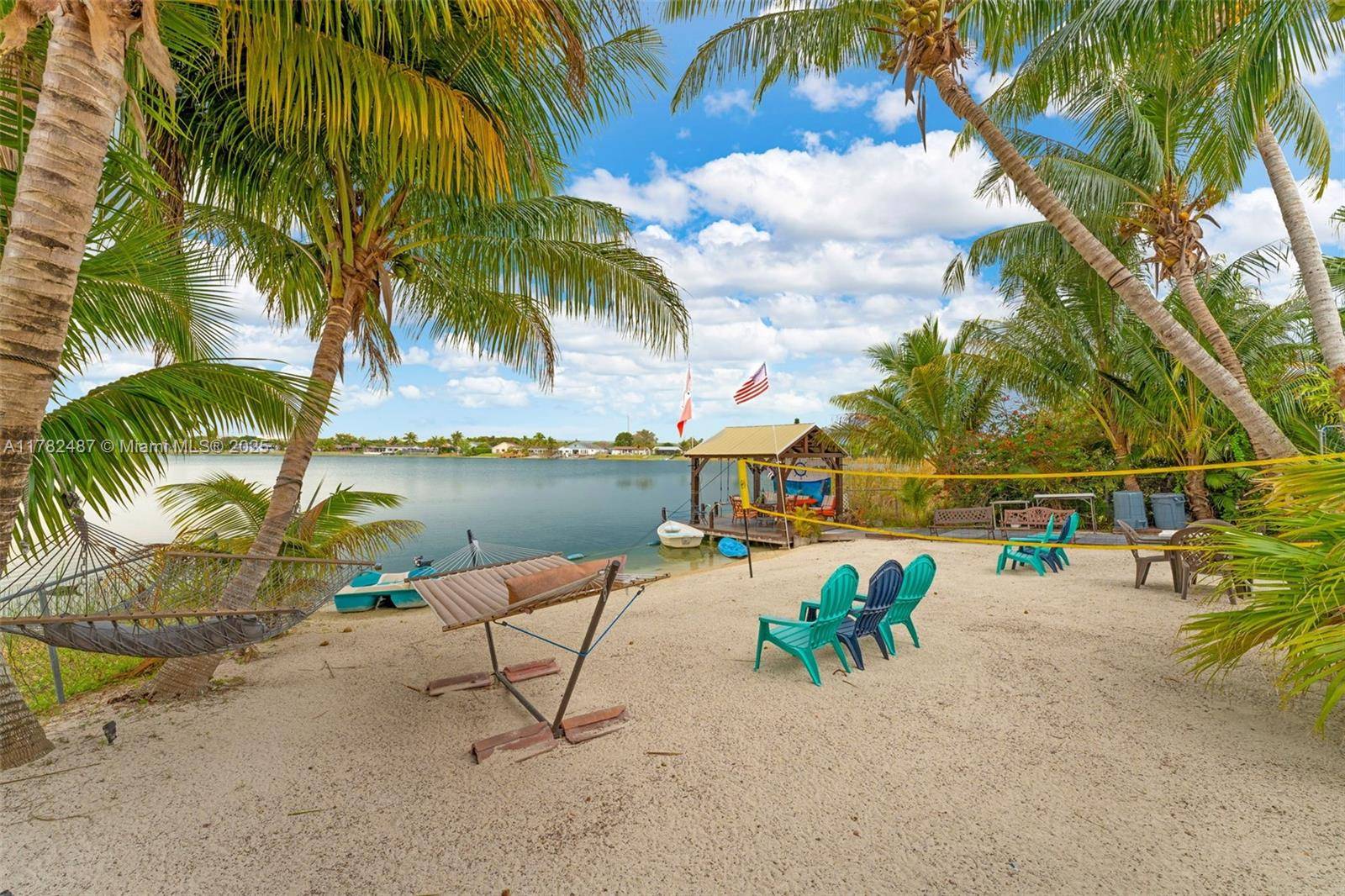 Miami, FL 33193,15022 SW 67th Ln