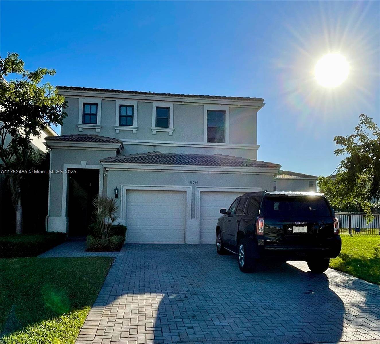 Miami, FL 33179,19269 NE 8th Ct