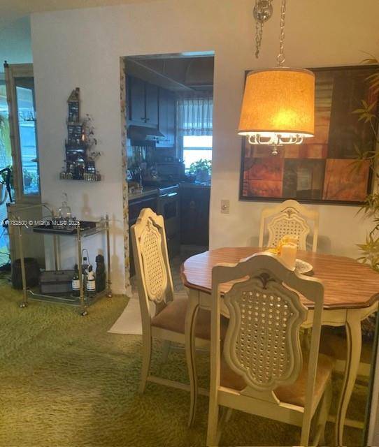 Tamarac, FL 33321,9360 Lime Bay Blvd #207