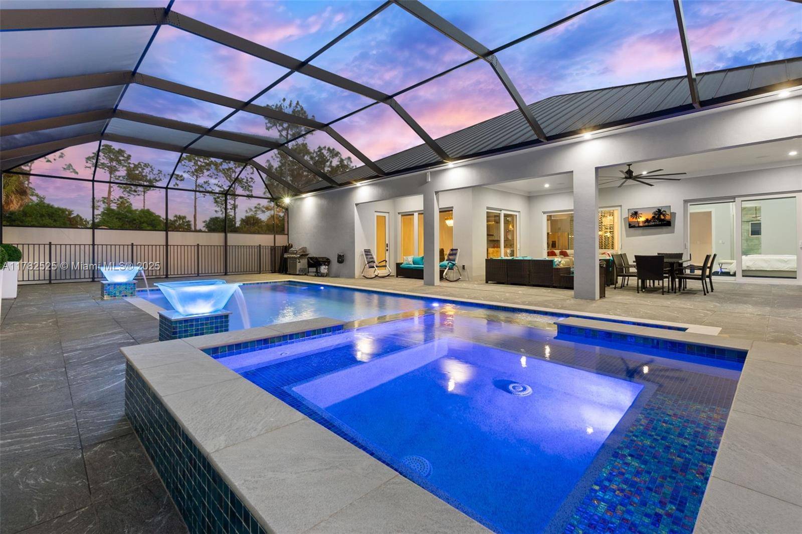 Naples, FL 34120,431 16TH AVE NE