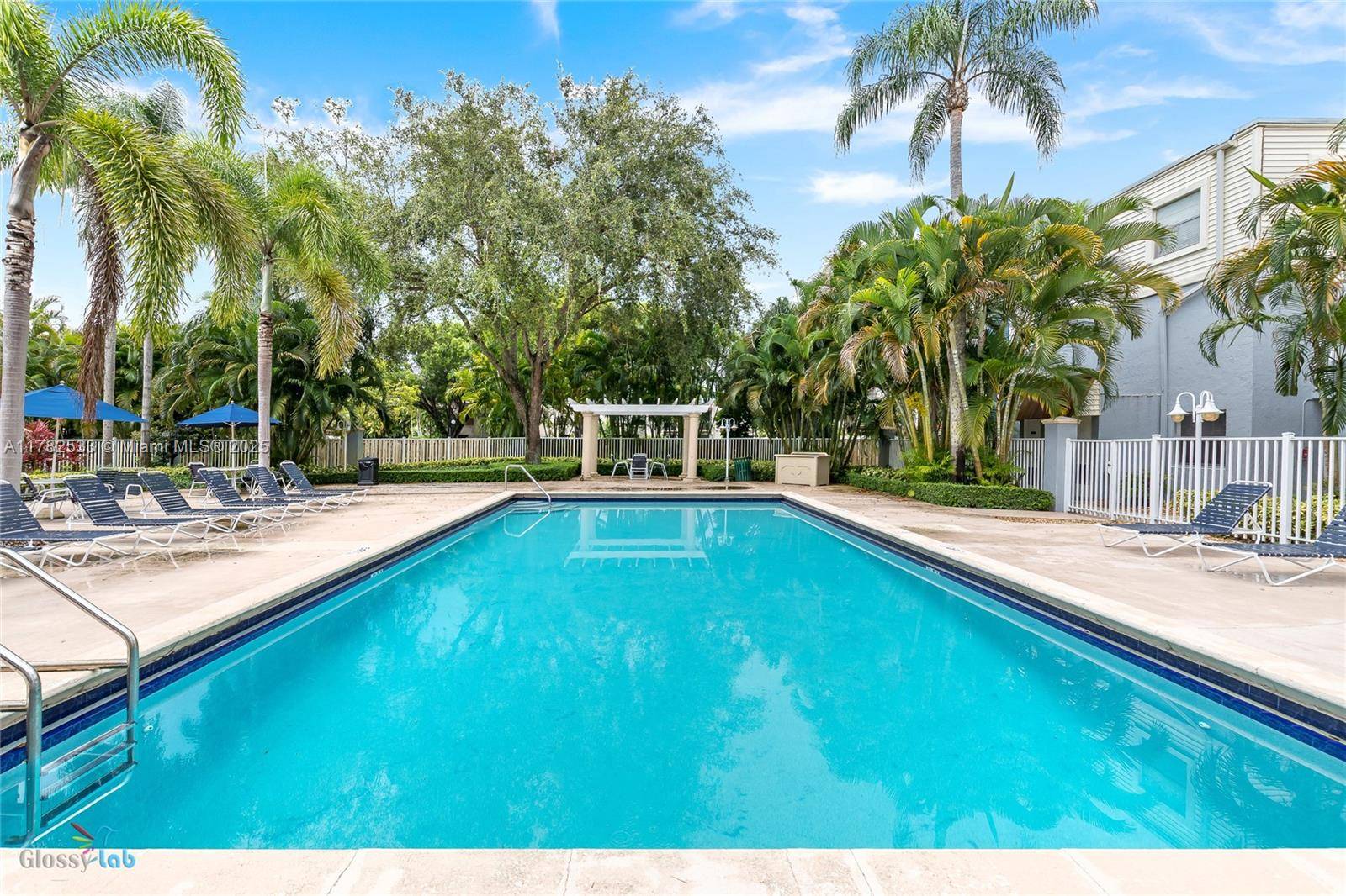 Miami, FL 33155,4600 SW 67 Ave #219