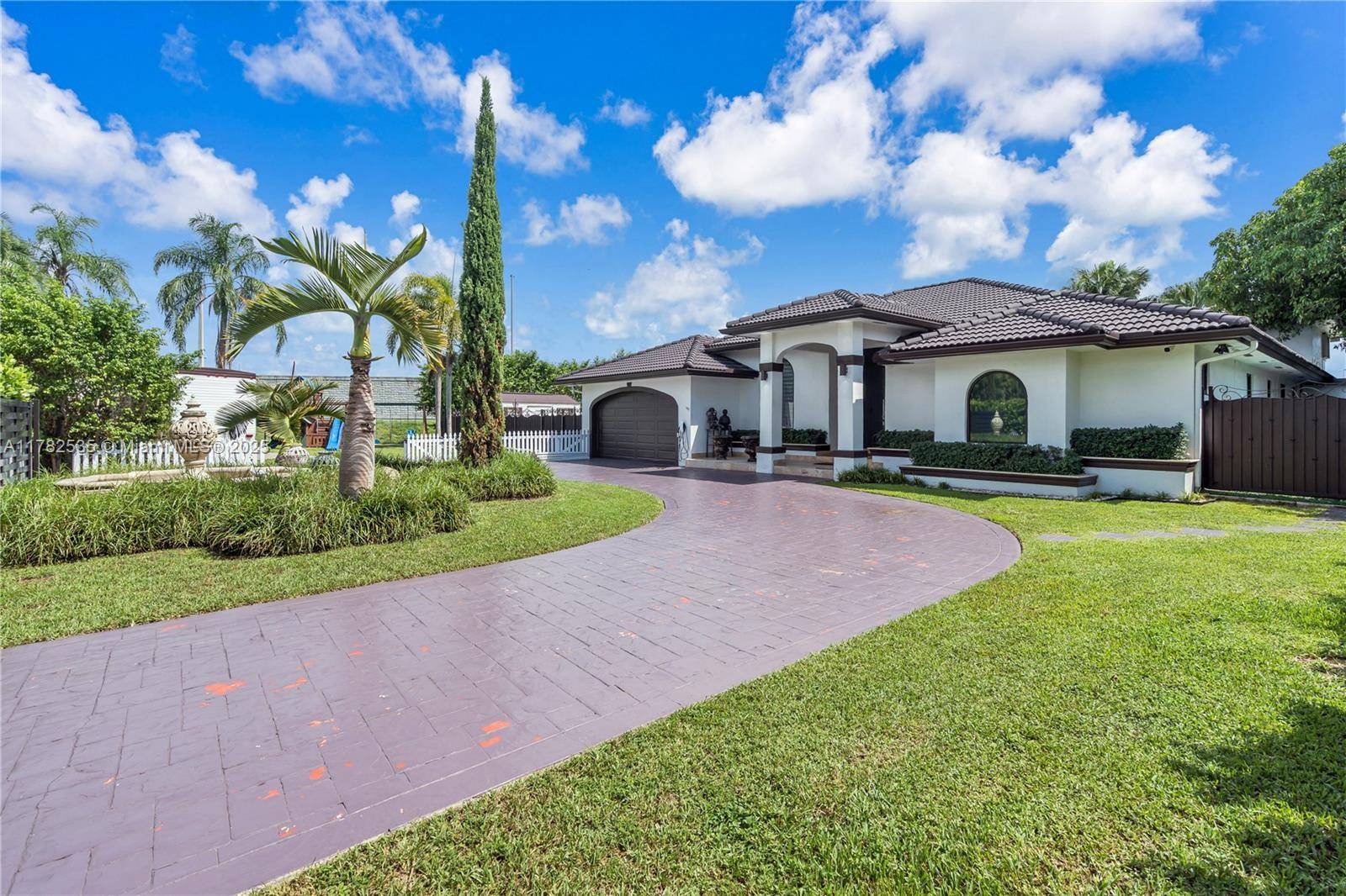 Miami, FL 33183,12022 SW 77th Ter
